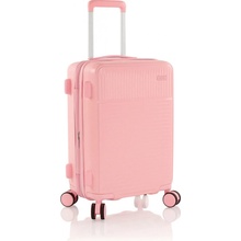 Heys Pastel S Blush HEYS-10155-0127-21 44 l