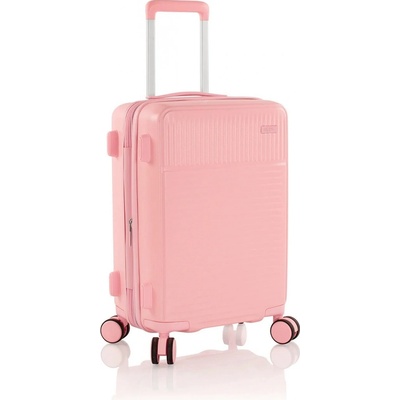 Heys Pastel S Blush HEYS-10155-0127-21 44 l