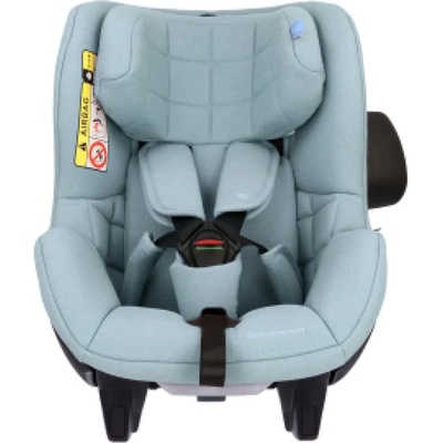 AVIONAUT Aerofix 2.0