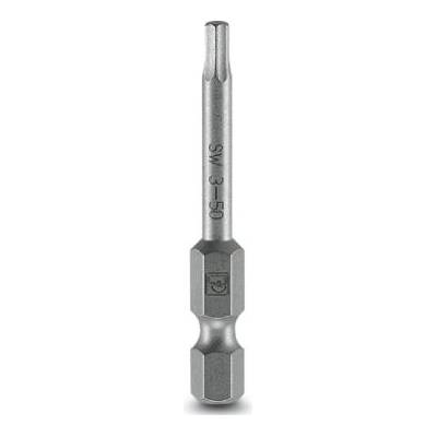 PHOENIX CONTACT Bit SF-BIT HEX 3-50