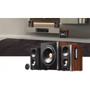 Image 1 of Edifier S360DB 2.1