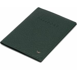 Tergan Калъфи за документи 1200GREEN
