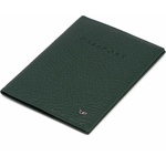 Tergan Калъфи за документи 1200GREEN