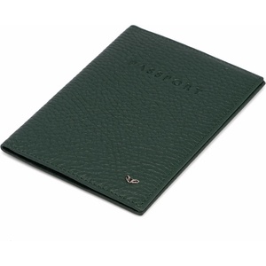 Tergan Калъфи за документи 1200GREEN