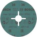 Bosch 2.608.621.610