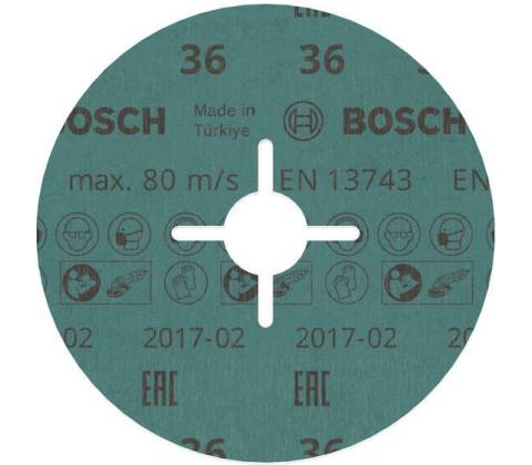Bosch 2.608.621.610