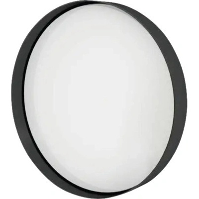 Devo Lotos LF-LU44-L09