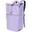 Nitro COSMO lavender 25l