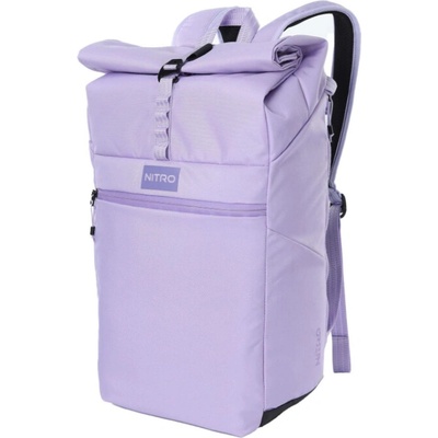 Nitro COSMO lavender 25l