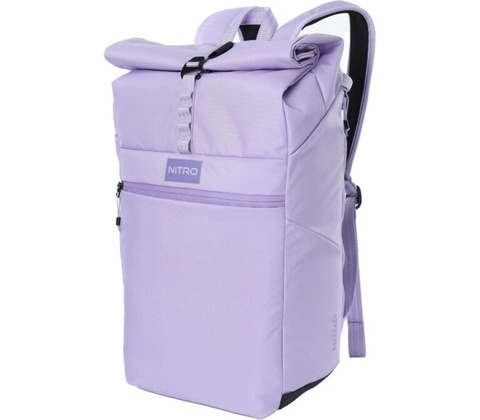 Nitro COSMO lavender 25l