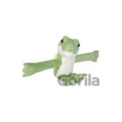 objímáček Krokodýl EDEN 20 cm