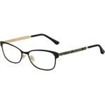 Jimmy Choo JC203 003