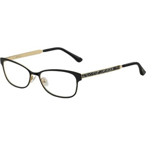 Jimmy Choo JC203 003