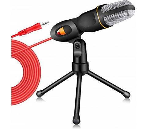 Gembird MIC-D-03
