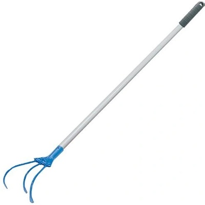 AQUACRAFT® 380392, 211934