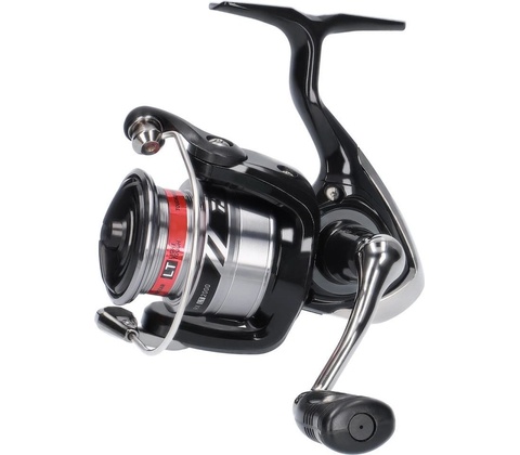 Daiwa RX LT 2500