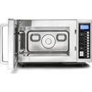 Image 1 of CASO Design CM 1000 (3082)