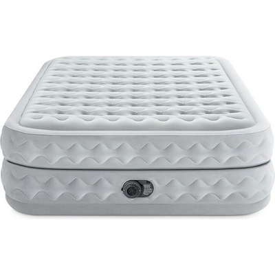 Intex 64490 Dura-Beam Queen Supreme