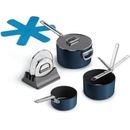 Joseph Joseph Space 8 pcs (45049)