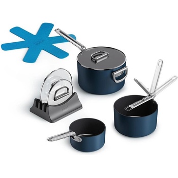 Joseph Joseph Space 8 pcs (45049)