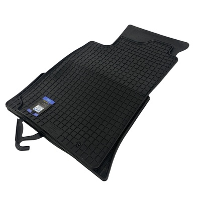 Petex Гумени стелки за RENAULT Megane Coach (1996-2002), марка Petex (PT-29410)