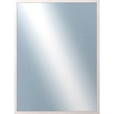 DANTIK KASSETTE 60x80 cm šedá 3055