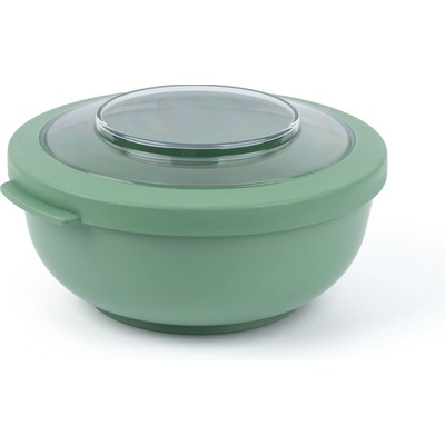 Amuse Tylla misa s transparentným viečkom 700 ml