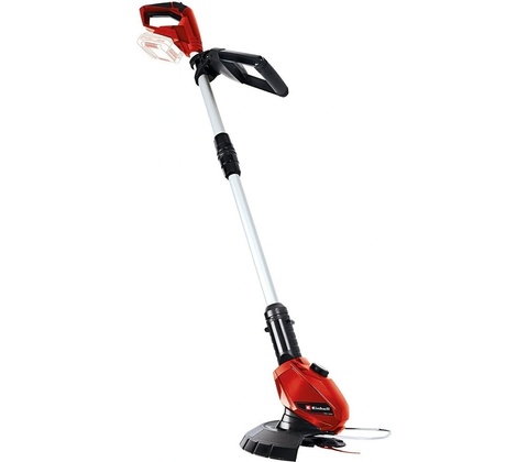 Einhell GE-CT 18 Li 3411172