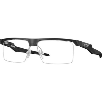 Image 1 of Oakley Coupler OX8053-01