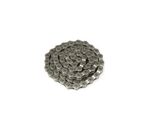 34R ORTO CHAIN