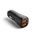 Spigen ACP08700