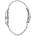 Lee Cooper Дамски сет Lee Cooper Elegance - LC07857.380 (LC07857.380)