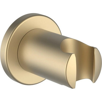 Laufen HF504779462000