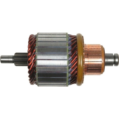 Kotva, startér AS-PL SA0056
