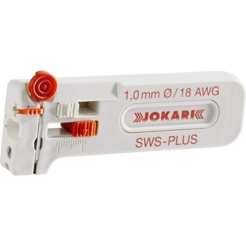 Jokari T40115