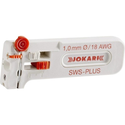 Jokari T40115