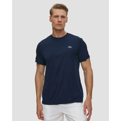 Lacoste Tennis X Novak Djokovic