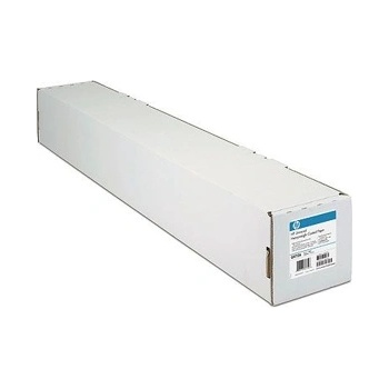 HP C6029C