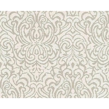 A. S. Création Влизелинов тапет за стена tessuto ii 96193-3