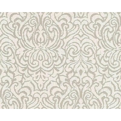 A. S. Création Влизелинов тапет за стена tessuto ii 96193-3