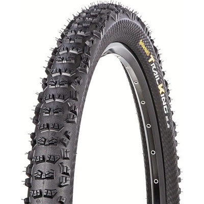 Continental Trail King 29x2.4 ProTection Apex kevlar