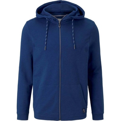 Tom Tailor pánska mikina TT-1019663 16340