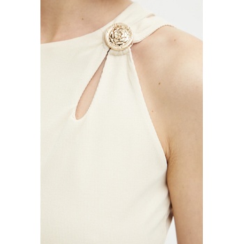 GUESS Блуза Guess (W5RP13.KAQL2)