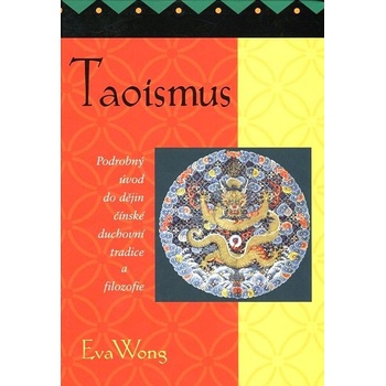 Taoismus