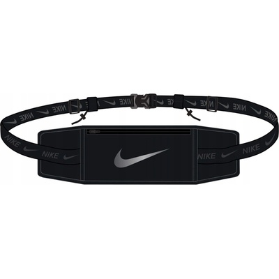 Nike Heritage DR6271 532