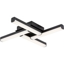 Image 1 of Rábalux Evan 2168