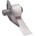 Brady M7-16-499 / 173415, Етикети за етикетен принтер, 9.53 mm x 25.40 mm (173415)
