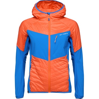 TRIMM ZENA XL