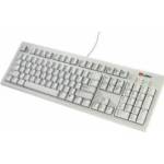 Labtec Plus FR (967681-0101) Клавиатури
