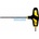 Narex 831406